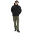 Emerson Ανδρικό Μπουφάν Puffer 252.EM10.56 Black - ΝΕΕΣ ΠΑΡΑΛΑΒΕΣ στο Bodyman