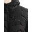 Emerson Ανδρικό Μπουφάν Puffer 252.EM10.56 Black - ΝΕΕΣ ΠΑΡΑΛΑΒΕΣ στο Bodyman