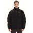 Emerson Ανδρικό Μπουφάν Puffer 252.EM10.79 Black - ΝΕΕΣ ΠΑΡΑΛΑΒΕΣ στο Bodyman