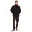 Emerson Ανδρικό Μπουφάν Puffer 252.EM10.79 Black - ΝΕΕΣ ΠΑΡΑΛΑΒΕΣ στο Bodyman
