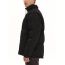 Emerson Ανδρικό Μπουφάν Puffer 252.EM10.79 Black - ΝΕΕΣ ΠΑΡΑΛΑΒΕΣ στο Bodyman
