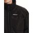 Emerson Ανδρικό Μπουφάν Puffer 252.EM10.79 Black - ΝΕΕΣ ΠΑΡΑΛΑΒΕΣ στο Bodyman