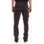 Emerson Ανδρικό Παντελόνι Cargo 252.EM42.96 Ebony - ΝΕΕΣ ΠΑΡΑΛΑΒΕΣ στο Bodyman