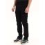 Emerson Ανδρικό Παντελόνι Cargo 252.EM42.96 Black - ΝΕΕΣ ΠΑΡΑΛΑΒΕΣ στο Bodyman