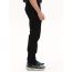 Emerson Ανδρικό Παντελόνι Cargo 252.EM42.96 Black - ΝΕΕΣ ΠΑΡΑΛΑΒΕΣ στο Bodyman