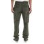 Emerson Ανδρικό Παντελόνι Cargo 252.EM42.96 Olive - ΝΕΕΣ ΠΑΡΑΛΑΒΕΣ στο Bodyman