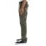 Emerson Ανδρικό Παντελόνι Cargo 252.EM42.96 Olive - ΝΕΕΣ ΠΑΡΑΛΑΒΕΣ στο Bodyman