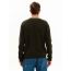 Emerson Ανδρικό Βαμβακερό Πουλόβερ 252.EM70.90 Olive - ΝΕΕΣ ΠΑΡΑΛΑΒΕΣ στο Bodyman