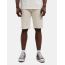 Emerson βερμούδα  231.EM49.100-Off-White - Βερμούδες στο Bodyman Emerson βερμούδα  231.EM49.100-Off-White - Βερμούδες στο Bodyman
