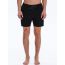 Emerson Ανδρικό Μαγιό 251.EM508.36 Black - ΝΕΕΣ ΠΑΡΑΛΑΒΕΣ στο Bodyman
