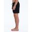 Emerson Ανδρικό Μαγιό 251.EM508.36 Black - ΝΕΕΣ ΠΑΡΑΛΑΒΕΣ στο Bodyman
