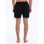 Emerson Ανδρικό Μαγιό 251.EM508.36 Black - ΝΕΕΣ ΠΑΡΑΛΑΒΕΣ στο Bodyman