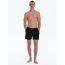 Emerson Ανδρικό Μαγιό 251.EM508.36 Black - ΝΕΕΣ ΠΑΡΑΛΑΒΕΣ στο Bodyman