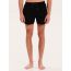 Emerson Ανδρικό Μαγιό Volley 251.EM508.84 Black - ΝΕΕΣ ΠΑΡΑΛΑΒΕΣ στο Bodyman