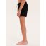 Emerson Ανδρικό Μαγιό Volley 251.EM508.84 Black - ΝΕΕΣ ΠΑΡΑΛΑΒΕΣ στο Bodyman
