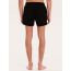 Emerson Ανδρικό Μαγιό Volley 251.EM508.84 Black - ΝΕΕΣ ΠΑΡΑΛΑΒΕΣ στο Bodyman