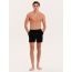 Emerson Ανδρικό Μαγιό Volley 251.EM508.84 Black - ΝΕΕΣ ΠΑΡΑΛΑΒΕΣ στο Bodyman