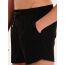 Emerson Ανδρικό Μαγιό Volley 251.EM508.84 Black - ΝΕΕΣ ΠΑΡΑΛΑΒΕΣ στο Bodyman