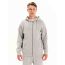 Emerson Ανδρική Ζακέτα Φούτερ 252.EM21.89-GREY-ML - ΝΕΕΣ ΠΑΡΑΛΑΒΕΣ στο Bodyman