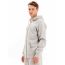 Emerson Ανδρική Ζακέτα Φούτερ 252.EM21.89-GREY-ML - ΝΕΕΣ ΠΑΡΑΛΑΒΕΣ στο Bodyman