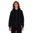Emerson Ανδρική Ζακέτα Φούτερ 252.EM21.89-BLACK - ΝΕΕΣ ΠΑΡΑΛΑΒΕΣ στο Bodyman