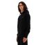 Emerson Ανδρική Ζακέτα Φούτερ 252.EM21.89-BLACK - ΝΕΕΣ ΠΑΡΑΛΑΒΕΣ στο Bodyman