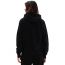 Emerson Ανδρική Ζακέτα Φούτερ 252.EM21.89-BLACK - ΝΕΕΣ ΠΑΡΑΛΑΒΕΣ στο Bodyman