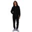 Emerson Ανδρική Ζακέτα Φούτερ 252.EM21.89-BLACK - ΝΕΕΣ ΠΑΡΑΛΑΒΕΣ στο Bodyman
