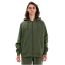 Emerson Ανδρική Ζακέτα Φούτερ 252.EM21.89-OLIVE-GREEN - ΝΕΕΣ ΠΑΡΑΛΑΒΕΣ στο Bodyman