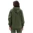 Emerson Ανδρική Ζακέτα Φούτερ 252.EM21.89-OLIVE-GREEN - ΝΕΕΣ ΠΑΡΑΛΑΒΕΣ στο Bodyman