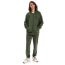Emerson Ανδρική Ζακέτα Φούτερ 252.EM21.89-OLIVE-GREEN - ΝΕΕΣ ΠΑΡΑΛΑΒΕΣ στο Bodyman