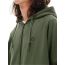 Emerson Ανδρική Ζακέτα Φούτερ 252.EM21.89-OLIVE-GREEN - ΝΕΕΣ ΠΑΡΑΛΑΒΕΣ στο Bodyman