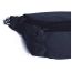 Emerson Waist Bag 231.EU02.006 Navy Blue - Τσάντες Ωμου - Μέσης στο Bodyman