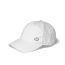 Emerson Ανδρικό Καπέλο 231.EU01.60 White - ΝΕΕΣ ΠΑΡΑΛΑΒΕΣ στο Bodyman