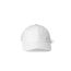 Emerson Ανδρικό Καπέλο 231.EU01.60 White - ΝΕΕΣ ΠΑΡΑΛΑΒΕΣ στο Bodyman