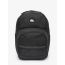 Quiksilver Τσάντα Πλάτης EQYBP03733-KVJ0 Schoolie 3.0 - ΝΕΕΣ ΠΑΡΑΛΑΒΕΣ στο Bodyman
