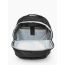 Quiksilver Τσάντα Πλάτης EQYBP03733-KVJ0 Schoolie 3.0 - ΝΕΕΣ ΠΑΡΑΛΑΒΕΣ στο Bodyman