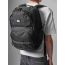 Quiksilver Τσάντα Πλάτης EQYBP03733-KVJ0 Schoolie 3.0 - ΝΕΕΣ ΠΑΡΑΛΑΒΕΣ στο Bodyman