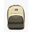 Quiksilver Τσάντα Πλάτης EQYBP03733-TKP0 Schoolie 3.0 - ΝΕΕΣ ΠΑΡΑΛΑΒΕΣ στο Bodyman