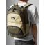 Quiksilver Τσάντα Πλάτης EQYBP03733-TKP0 Schoolie 3.0 - ΝΕΕΣ ΠΑΡΑΛΑΒΕΣ στο Bodyman