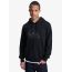 Quiksilver Ανδρικό Φούτερ EQYFT05053-KVJ0 Comp Logo - ΝΕΕΣ ΠΑΡΑΛΑΒΕΣ στο Bodyman