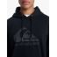 Quiksilver Ανδρικό Φούτερ EQYFT05053-KVJ0 Comp Logo - ΝΕΕΣ ΠΑΡΑΛΑΒΕΣ στο Bodyman