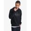 Quiksilver Ανδρικό Φούτερ EQYFT05053-KVJ0 Comp Logo - ΝΕΕΣ ΠΑΡΑΛΑΒΕΣ στο Bodyman