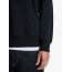 Quiksilver Ανδρικό Φούτερ EQYFT05053-KVJ0 Comp Logo - ΝΕΕΣ ΠΑΡΑΛΑΒΕΣ στο Bodyman