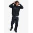 Quiksilver Ανδρικό Φούτερ EQYFT05053-KVJ0 Comp Logo - ΝΕΕΣ ΠΑΡΑΛΑΒΕΣ στο Bodyman
