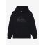 Quiksilver Ανδρικό Φούτερ EQYFT05053-KVJ0 Comp Logo - ΝΕΕΣ ΠΑΡΑΛΑΒΕΣ στο Bodyman