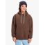 Quiksilver Ανδρικό Φούτερ EQYFT05159-CSD0 Salt Water - ΝΕΕΣ ΠΑΡΑΛΑΒΕΣ στο Bodyman