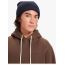 Quiksilver Ανδρικό Φούτερ EQYFT05159-CSD0 Salt Water - ΝΕΕΣ ΠΑΡΑΛΑΒΕΣ στο Bodyman
