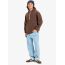 Quiksilver Ανδρικό Φούτερ EQYFT05159-CSD0 Salt Water - ΝΕΕΣ ΠΑΡΑΛΑΒΕΣ στο Bodyman