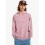 Quiksilver Ανδρικό Φούτερ EQYFT05159-PKM0 Salt Water - ΝΕΕΣ ΠΑΡΑΛΑΒΕΣ στο Bodyman